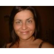 Clare Wellss foto