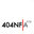 404NF-A