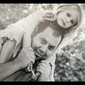 Matthew McKay's photo