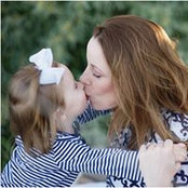 Kerilynn Cindrich's photo