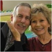 Ken-Cindy Johnson's photo