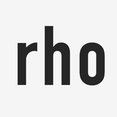 rho architectsさんのプロフィール写真