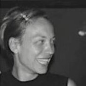 Anouk Alquier's photo