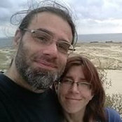 Chisel Wright's photo