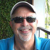 Toby Anderson's photo