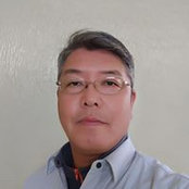 Mitsuhiro Iwazakis billede