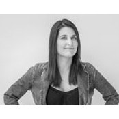 Marie-Andrée Morin's photo