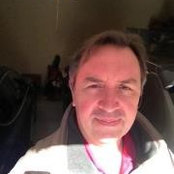 Foto von Herve Canevet