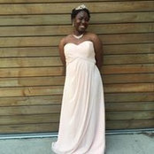 Jenna Artis's photo
