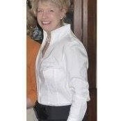 Beth Haney's photo