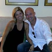 Tony Ritter's photo