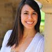 Lindsay Goyne's photo