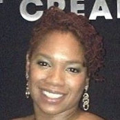 DaShawn Green's photo