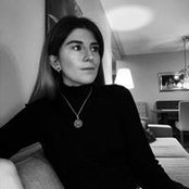 Maria Falieras's photo