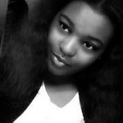 Chizom Nobi's photo