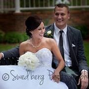Derek Mechaelsen's photo
