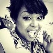 Chequala Jones's photo
