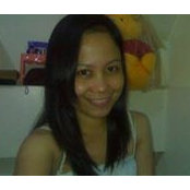 Felenia Jane's photo