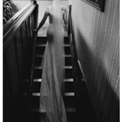 Georgiana Catterall's photo