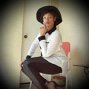 Phylicia Reneé's photo
