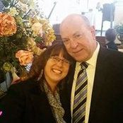 Louis Baldwin's photo