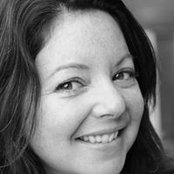 Jess Ryan's photo
