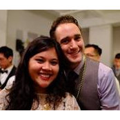 Eric Woods's photo