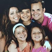 Marta Rolon's photo