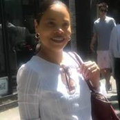 Frankie Douyon's photo