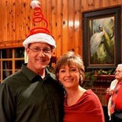 Natalie Wallace's photo