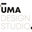 UMA Design Studio
