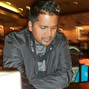 Avinash Riplaさんの写真
