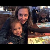 Chelsea Arel's photo