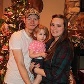 Kacey Paulk's photo