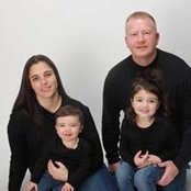 Mallorie Mathews Gilbride's photo