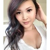 Cecille Truong's photo