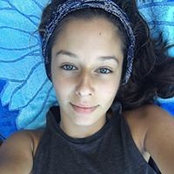 Marika Caputos foto