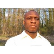 Caleb Sodipo's photo