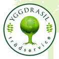 Yggdrasil Trädservices profilbild