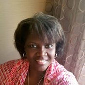 Lenora Jones-Elliott's photo