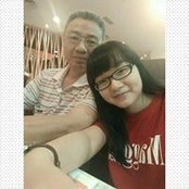 Foong Ann Yee's photo