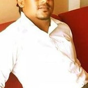 Foto von Chamara Sylvester