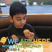 Sally-Ann Leddy's photo