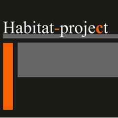 Charme et Création By Habitat Project