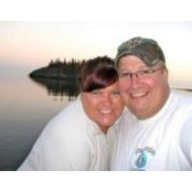 Leah Steig Reini's photo