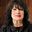 Linda Wietzke Interior Design, Ltd.