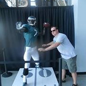 Erik Dusen's photo