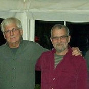 Kenneth Coons's photo