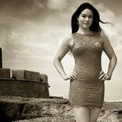 Elisa Buttle's photo
