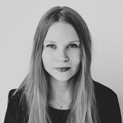Mathilda Lundins billede